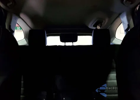 2020 Honda Cr-V Ex из США, поврежденный, VIN 7FARW2H59LE009582